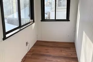 8 Seagrave Rd, Cambridge, MA 02140 - Photo 7