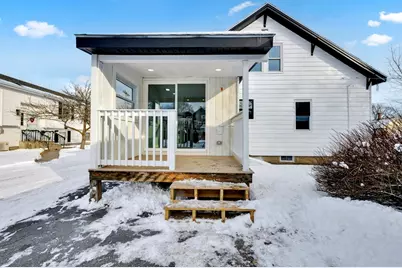 112 East St, Fitchburg, MA 01420 - Photo 5