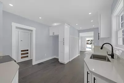 112 East St, Fitchburg, MA 01420 - Photo 17