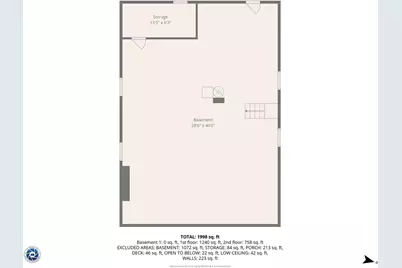 112 East St, Fitchburg, MA 01420 - Photo 39