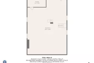 112 East St, Fitchburg, MA 01420 - Photo 39