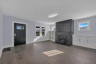 112 East St, Fitchburg, MA 01420 - Photo 13