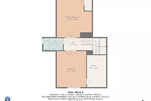 112 East St, Fitchburg, MA 01420 - Photo 41