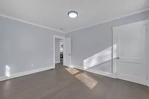 112 East St, Fitchburg, MA 01420 - Photo 27