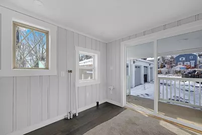 112 East St, Fitchburg, MA 01420 - Photo 21