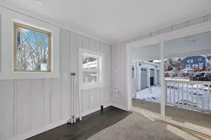 112 East St, Fitchburg, MA 01420 - Photo 21