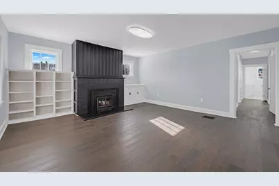 112 East St, Fitchburg, MA 01420 - Photo 15