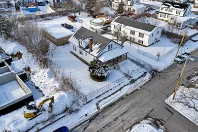 112 East St, Fitchburg, MA 01420 - Photo 7