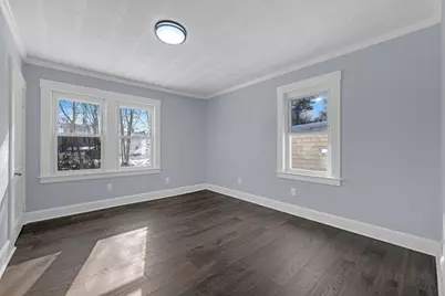 112 East St, Fitchburg, MA 01420 - Photo 25