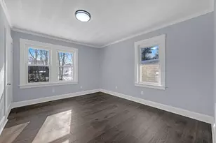 112 East St, Fitchburg, MA 01420 - Photo 25