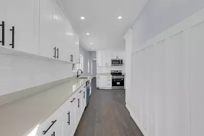 112 East St, Fitchburg, MA 01420 - Photo 19