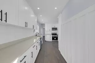 112 East St, Fitchburg, MA 01420 - Photo 19