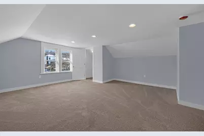 112 East St, Fitchburg, MA 01420 - Photo 35