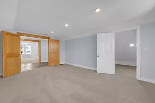 112 East St, Fitchburg, MA 01420 - Photo 29