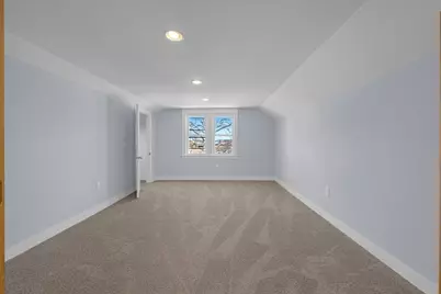 112 East St, Fitchburg, MA 01420 - Photo 23