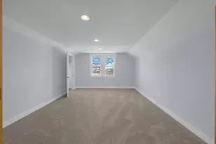 112 East St, Fitchburg, MA 01420 - Photo 23