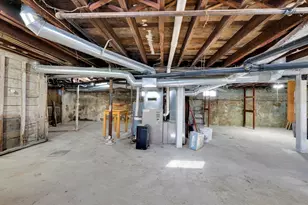 112 East St, Fitchburg, MA 01420 - Photo 37