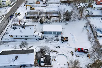 112 East St, Fitchburg, MA 01420 - Photo 9