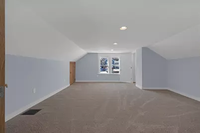 112 East St, Fitchburg, MA 01420 - Photo 33