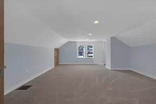 112 East St, Fitchburg, MA 01420 - Photo 33