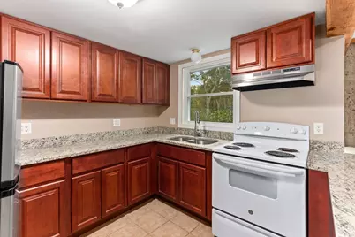 23 Alderberry Road, Bourne, MA 02532 - Photo 17