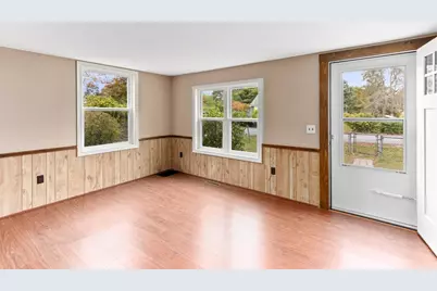 23 Alderberry Road, Bourne, MA 02532 - Photo 21