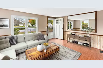 23 Alderberry Road, Bourne, MA 02532 - Photo 19