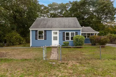 23 Alderberry Road, Bourne, MA 02532 - Photo 5