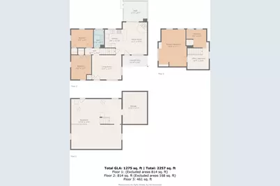 23 Alderberry Road, Bourne, MA 02532 - Photo 31