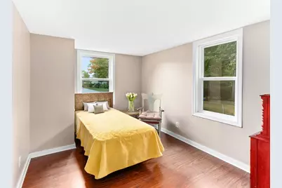 23 Alderberry Road, Bourne, MA 02532 - Photo 25