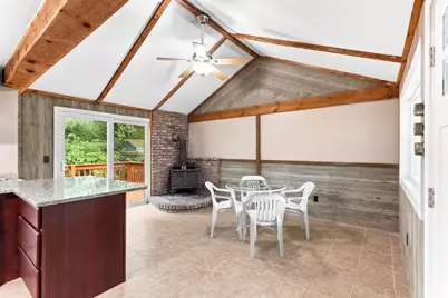 23 Alderberry Road, Bourne, MA 02532 - Photo 15