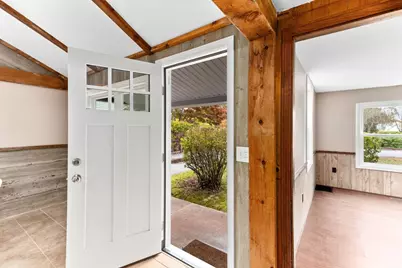 23 Alderberry Road, Bourne, MA 02532 - Photo 13