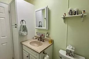 1451 Route 2, Charlemont, MA 01339 - Photo 29