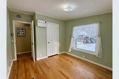 1451 Route 2, Charlemont, MA 01339 - Photo 25