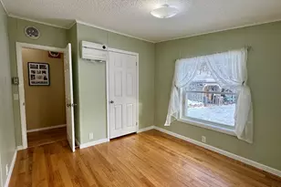 1451 Route 2, Charlemont, MA 01339 - Photo 25