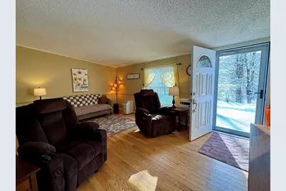 1451 Route 2, Charlemont, MA 01339 - Photo 17