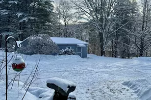 1451 Route 2, Charlemont, MA 01339 - Photo 7