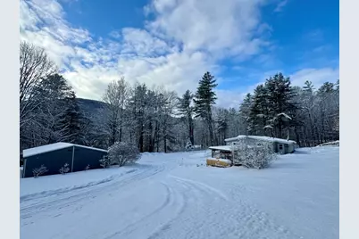 1451 Route 2, Charlemont, MA 01339 - Photo 3