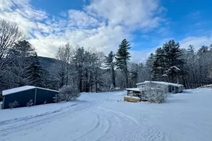 1451 Route 2, Charlemont, MA 01339 - Photo 3