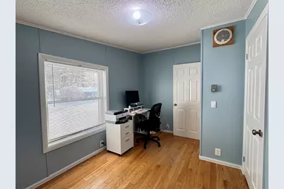 1451 Route 2, Charlemont, MA 01339 - Photo 27