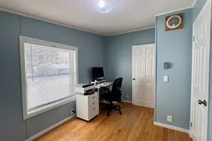 1451 Route 2, Charlemont, MA 01339 - Photo 27