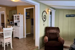 1451 Route 2, Charlemont, MA 01339 - Photo 31