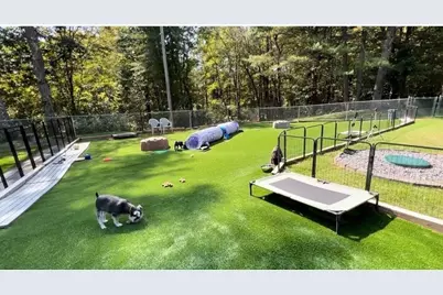 1451 Route 2, Charlemont, MA 01339 - Photo 37