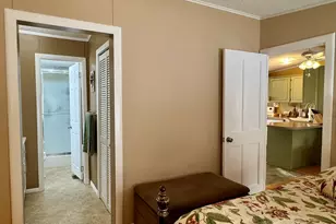 1451 Route 2, Charlemont, MA 01339 - Photo 23