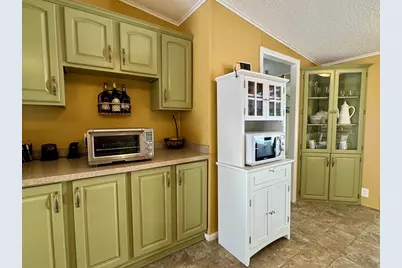 1451 Route 2, Charlemont, MA 01339 - Photo 13