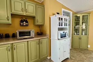 1451 Route 2, Charlemont, MA 01339 - Photo 13