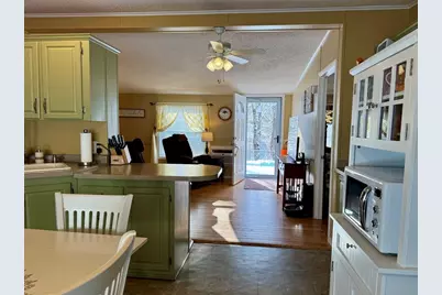 1451 Route 2, Charlemont, MA 01339 - Photo 15