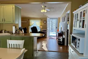 1451 Route 2, Charlemont, MA 01339 - Photo 15