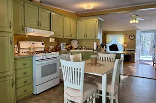 1451 Route 2, Charlemont, MA 01339 - Photo 9