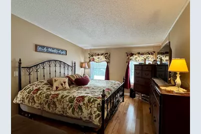 1451 Route 2, Charlemont, MA 01339 - Photo 21